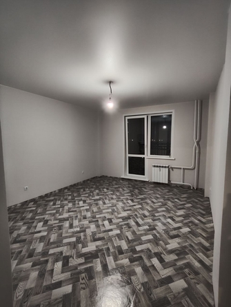 
  Сдам 1-комн. квартиру 30 м². Фото 10.