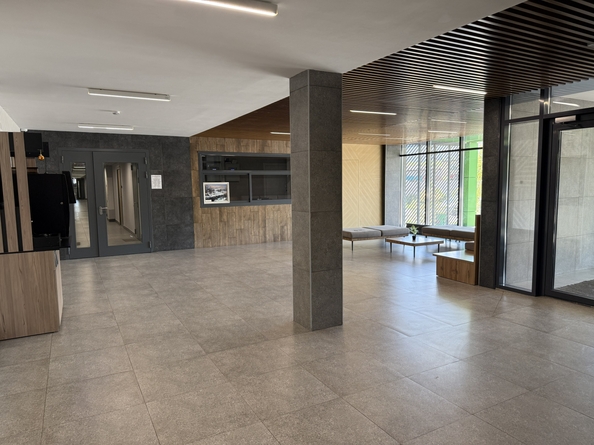 
  Продам торговую площадь 316 м², в АК Сады. Фото 8.