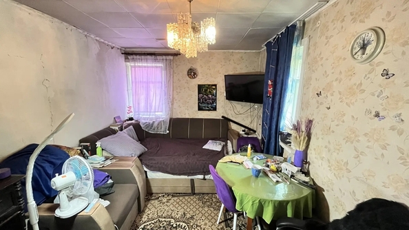 
  Продам дачу 78.1 м². Фото 5.