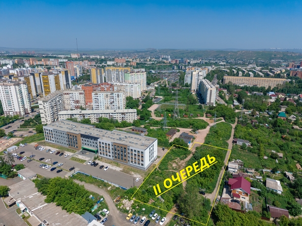 
  Продается земельный участок 85 соток, в АК Сады. Фото 2.