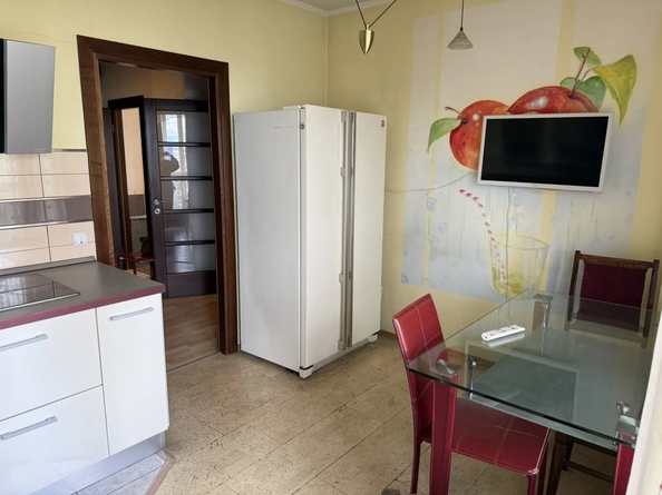 
  Продам 2-комн. квартиру 80 м². Фото 3.