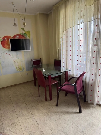 
  Продам 2-комн. квартиру 80 м². Фото 5.
