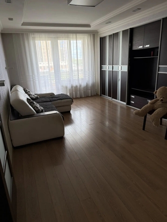 
  Продам 2-комн. квартиру 80 м². Фото 9.