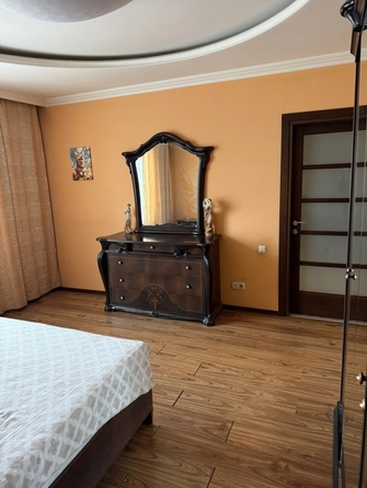 
  Продам 2-комн. квартиру 80 м². Фото 13.