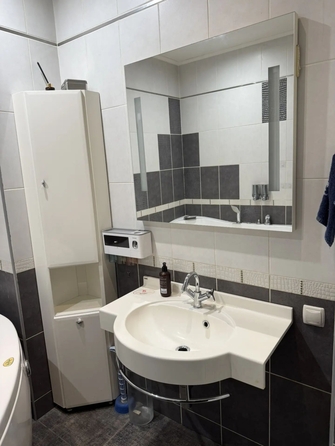 
  Продам 2-комн. квартиру 80 м². Фото 22.