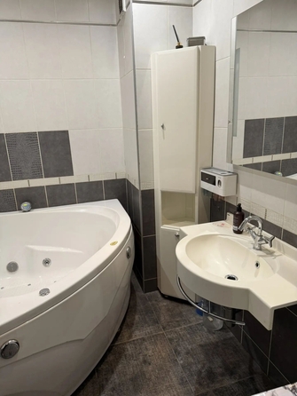 
  Продам 2-комн. квартиру 80 м². Фото 24.