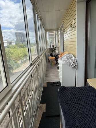 
  Продам 2-комн. квартиру 80 м². Фото 27.