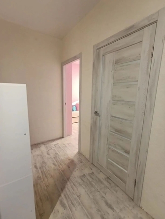 
  Сдам 3-комн. квартиру 61 м². Фото 4.