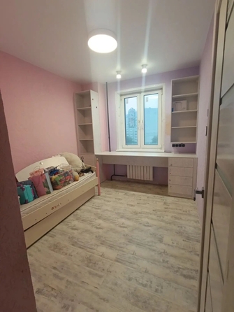 
  Сдам 3-комн. квартиру 61 м². Фото 6.