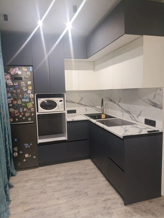 
  Сдам 3-комн. квартиру 61 м². Фото 8.