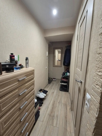 
  Продам 1-комн. квартиру 30.1 м². Фото 1.