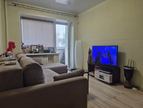 
  Продам 1-комн. квартиру 30.1 м². Фото 9.
