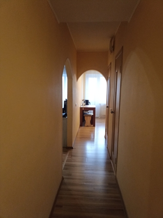 
  Продается 1-комн. квартира 40.3 м². Фото 11.
