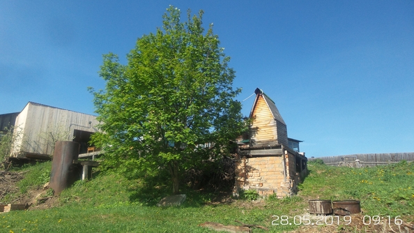 
  Продам дом 50 м². Фото 5.