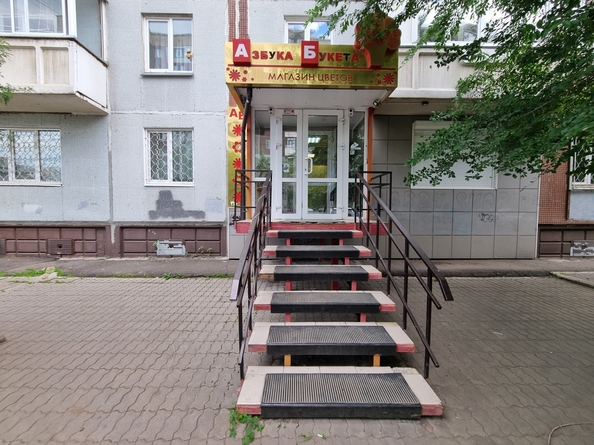 
  Продам торговую площадь 70 м². Фото 1.