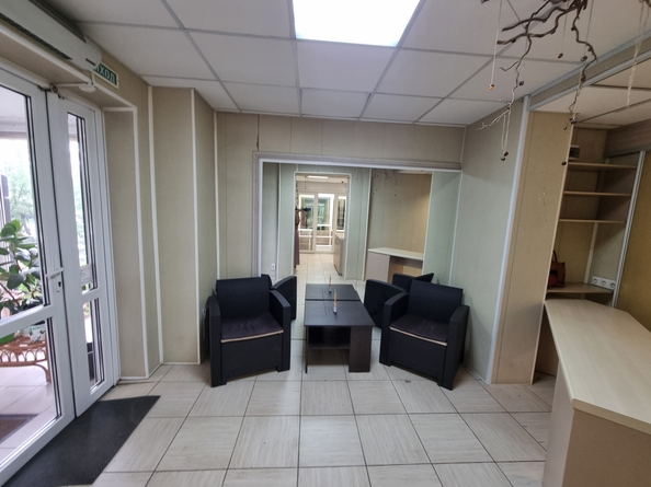 
  Продам торговую площадь 70 м². Фото 6.