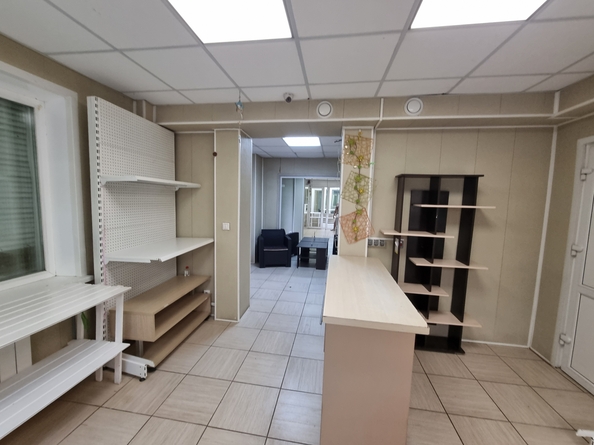 
  Продам торговую площадь 70 м². Фото 10.