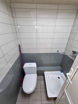 
  Продам торговую площадь 70 м². Фото 13.