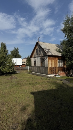 
  Продам дачу 90 м². Фото 3.