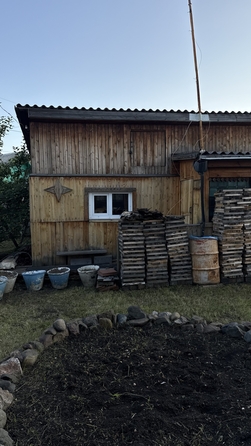 
  Продам дачу 90 м². Фото 5.