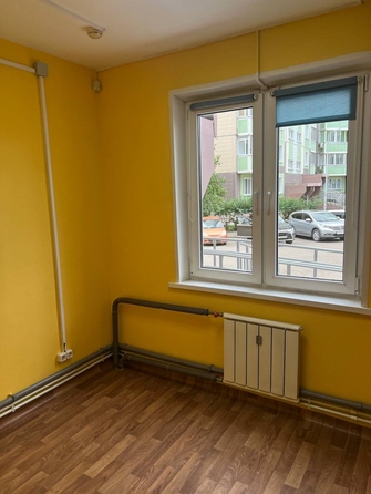 
  Продам универсальное помещение 116 м², в ЖК Зеленый городок, дом 8. Фото 20.