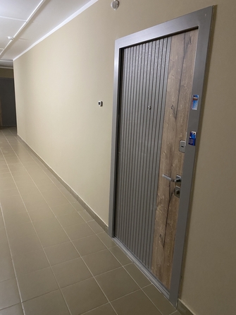 
  Продам 2-комнатный пентхаус 55.82 м², в ЖК АЭРО, дом 1. Фото 9.
