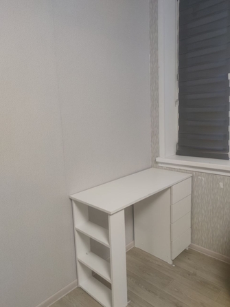 
  Сдам 1-комн. квартиру 38.3 м². Фото 5.