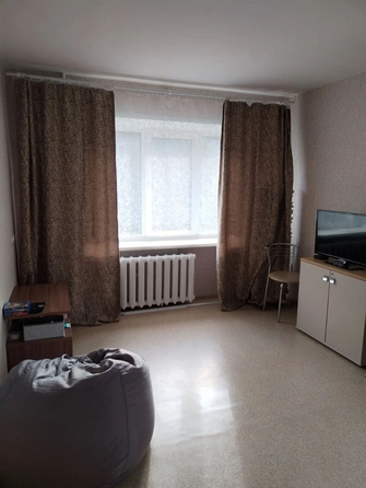 
  Сдам 1-комн. квартиру 32 м². Фото 5.
