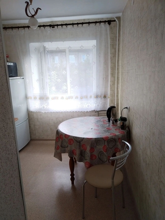 
  Сдам 1-комн. квартиру 32 м². Фото 6.