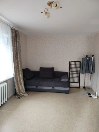 
  Сдам 1-комн. квартиру 32 м². Фото 8.