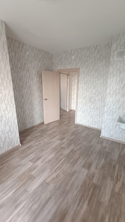 
  Сдам 1-комн. квартиру 45 м². Фото 1.