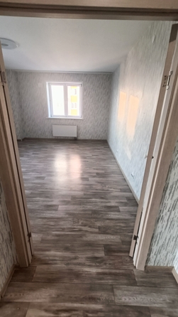 
  Сдам 1-комн. квартиру 45 м². Фото 4.