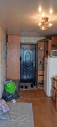 
  Продам комната 13 м². Фото 3.