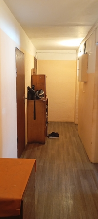 
  Продам комната 13 м². Фото 4.