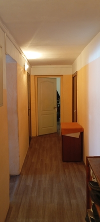 
  Продам комната 13 м². Фото 5.