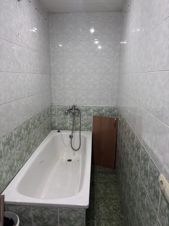 
  Продам офис 63 м². Фото 5.