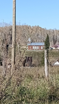 
  Продам дом 45 м². Фото 27.