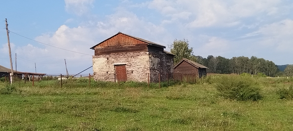 
  Продам дом 38 м². Фото 40.