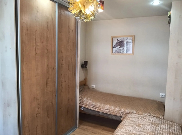 
  Продам 2-комн. квартиру 45.4 м². Фото 6.