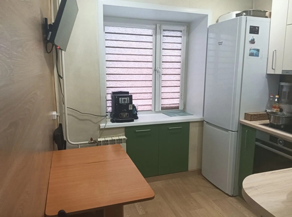 
  Продам 2-комн. квартиру 45.4 м². Фото 10.