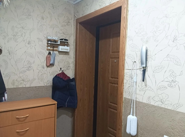 
  Продам 2-комн. квартиру 45.4 м². Фото 11.