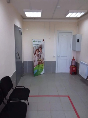 
  Продается офис 247.7 м². Фото 12.