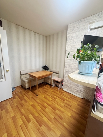 
  Продается 3-комн. квартира 87.3 м². Фото 4.