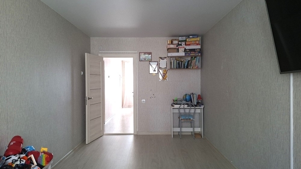 
  Продам 3-комн. квартиру 75.1 м², в ЖК Снегири, дом 6. Фото 11.