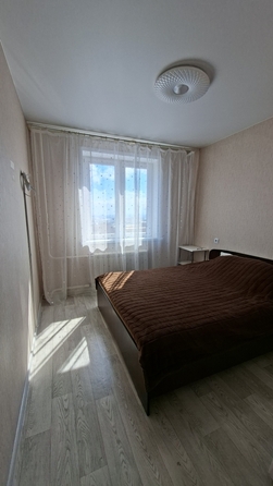 
  Продам 3-комн. квартиру 75.1 м², в ЖК Снегири, дом 6. Фото 13.