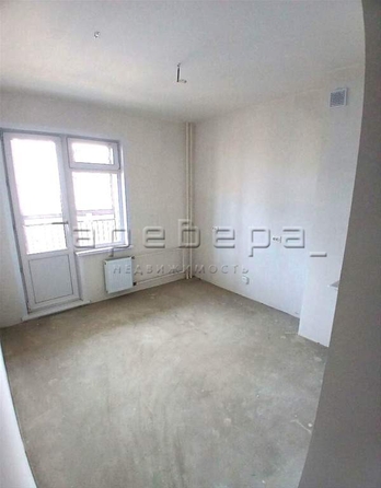 
  Продается 1-комн. квартира 35.79 м², в ЖК Аринский, дом 2 корпус 3. Фото 7.