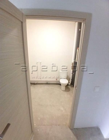 
  Продается 1-комн. квартира 35.79 м², в ЖК Аринский, дом 2 корпус 3. Фото 10.