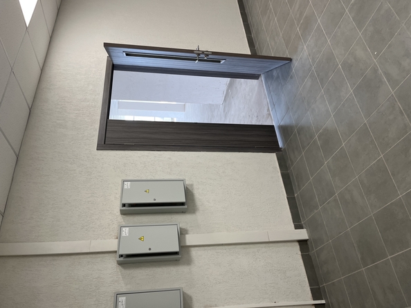 
  Продается универсальное помещение 150.4 м², в ЖК Светлогорский, II очередь. Фото 2.