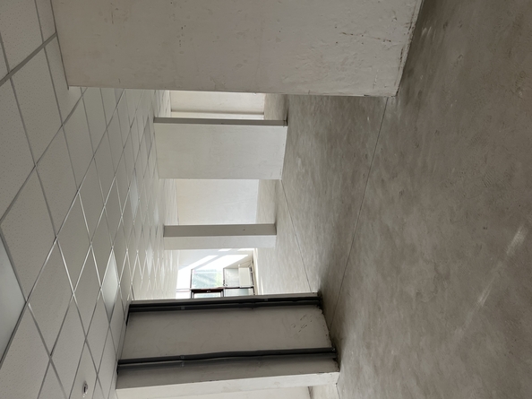 
  Продается универсальное помещение 150.4 м², в ЖК Светлогорский, II очередь. Фото 6.