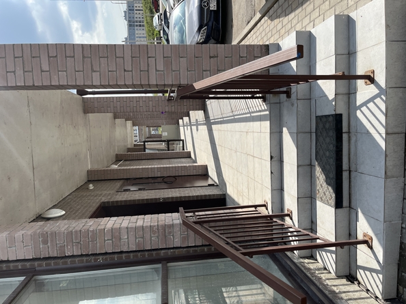 
  Продается универсальное помещение 150.4 м², в ЖК Светлогорский, II очередь. Фото 15.